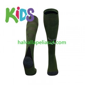 Celtic Lasten Kolmas Sukat 2024-2025